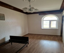 Satılır Həyət evi/villa Koroğlu m., Zabrat qəs., Sabunçu r.