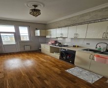 Satılır Yeni Tikili Xırdalan ş.