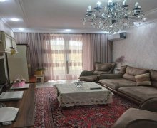 Satılır Köhnə Tikili Yeni Günəşli qəs., Suraxanı r.