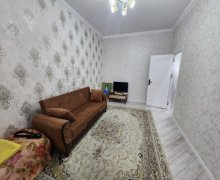 Satılır Yeni Tikili Masazır, Abşeron r.