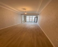 Продажа Новостройка Сумгайыт г.