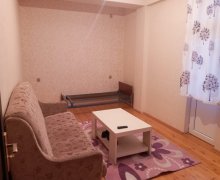 Kirayə (aylıq) Yeni Tikili Masazır, Abşeron r.