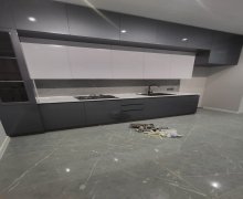 Satılır Həyət evi/villa İnşaatçılar m., Yasamal qəs., Yasamal r.