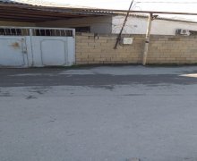 Satılır Həyət evi/villa Xırdalan ş.