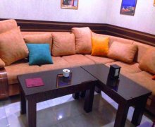 Kirayə (aylıq) Obyekt Nizami m., Yasamal r.