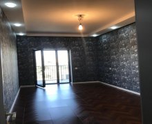 xetai yeni tikili menziller Xətai m., Ağ şəhər, Xətai r.