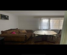 elmlerde kiraye aylıq evler 1 otaqli Elmlər akademiyası m., Yasamal r. elmlerde kiraye aylıq evler 1 otaqli Elmlər akademiyası m., Yasamal r.