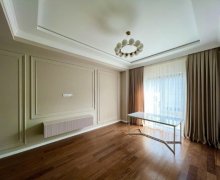 xetai yeni tikili menziller Xətai m., Ağ şəhər, Xətai r.