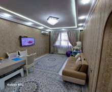 zigda Yeni Tikili Zığ qəs., Suraxanı r.