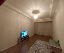 Продажа Новостройка Сарай, Абшерон р.