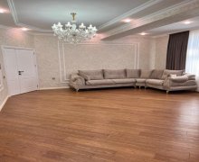 7-ci mkr-da satılan evlər Azadlıq m., 7-ci mikrorayon, Binəqədi r.