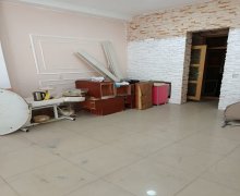 arenda aylıq abyekt Əhmədli m., Əhmədli, Xətai r.