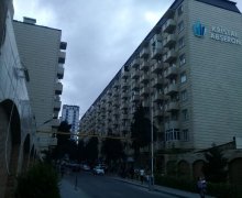 Satılır Yeni Tikili Xırdalan ş.