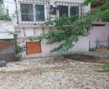 Satılır Köhnə Tikili Sahil qəs., Qaradağ r.