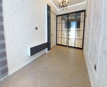 Satılır Yeni Tikili Xətai m., Xətai r.