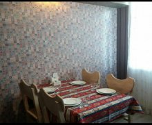 neftcilerde aylıq icareye obyekt Neftçilər m., Nizami r.