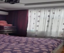 Satılır Yeni Tikili Əhmədli m., Əhmədli, Xətai r.