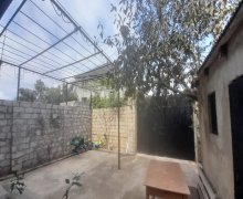 Satılır Həyət evi/villa Koroğlu m., Kürdəxanı qəs., Sabunçu r. Satılır Həyət evi/villa Koroğlu m., Kürdəxanı qəs., Sabunçu r.
