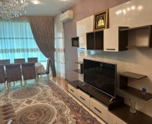 Kirayə (aylıq) Yeni Tikili Xətai m., Xətai r.