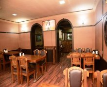 Satılır Obyekt 28 May m., Nəsimi r.