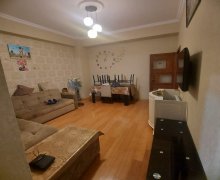 Satılır Yeni Tikili Xırdalan ş.