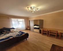 Продажа Вторичка м. Ази Асланова м., Хетаи р. Продажа Вторичка м. Ази Асланова м., Хетаи р.
