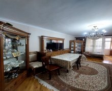 Satılır Köhnə Tikili Xətai m., Xətai r. Satılır Köhnə Tikili Xətai m., Xətai r.
