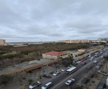 Satılır Yeni Tikili Xırdalan ş.