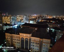 Kirayə (aylıq) Yeni Tikili Gənclik m., Nərimanov r.