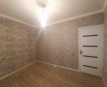 Satılır Həyət evi/villa Binəqədi r.