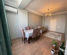 Satılır Yeni Tikili Xırdalan ş.