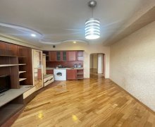 Kirayə (aylıq) Ofis Nizami m., Nəsimi r.