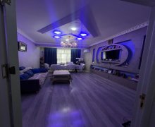 Satılır Yeni Tikili Lökbatan qəs., Qaradağ r.