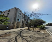 Satılır Köhnə Tikili Elmlər akademiyası m., Yasamal r.