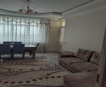 Satılır Yeni Tikili Xalqlar dostluğu m., Nizami r.