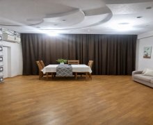 Kirayə (aylıq) Yeni Tikili Elmlər akademiyası m., Yasamal r.