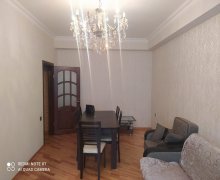 kohne gunesli evlerin qiymeti Həzi Aslanov m., Köhnə Günəşli qəs., Xətai r.