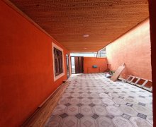 Satılır Həyət evi/villa Masazır, Abşeron r.