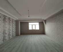 Satılır Yeni Tikili Xırdalan ş.