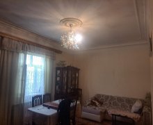 suraxanida heyet evleri/villa Suraxanı r.