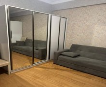 xirdalanda 1 otaqli evlerin qiymeti Xırdalan ş.