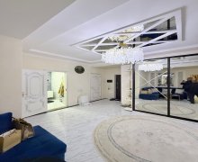 Satılır Yeni Tikili Xırdalan ş.