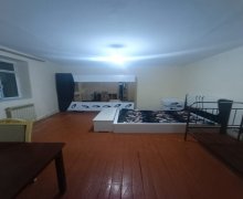 Kirayə (aylıq) Həyət evi/villa Binəqədi qəs., Binəqədi r. Kirayə (aylıq) Həyət evi/villa Binəqədi qəs., Binəqədi r.