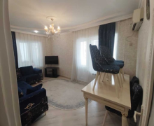 Kirayə (aylıq) Köhnə Tikili Memar Əcəmi m., 9-cu mikrorayon, Binəqədi r. Kirayə (aylıq) Köhnə Tikili Memar Əcəmi m., 9-cu mikrorayon, Binəqədi r.