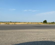 xacmazda torpaq alqi satqisi Xaçmaz ş.