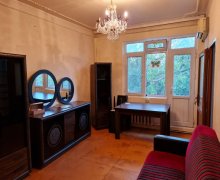 Аренда Вторичка м. Азадлыг м., 7-ой микрорайон, Бинагадинский р-н р.