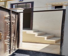 Продажа Дома/Виллы Хырдалан г.
