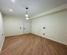 Satılır Yeni Tikili Nəsimi m., 9-cu mikrorayon, Binəqədi r.