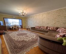 Продажа Вторичка м. Ахмедли м., Ахмедли, Хетаи р.