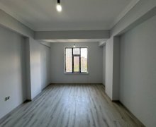 Satılır Yeni Tikili 28 May m., Sirk, Nəsimi r.